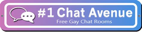 gay cam free|Gay Video Chat – Free Gay Chat, Gay Cams